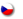 cesky